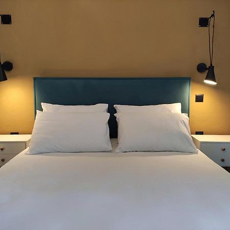 Beautifull And Airy Appartment Corfu Town Kanoni  Bagian luar foto